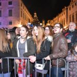 Opca Opasnost Zimski 2018 14