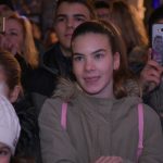 Opca Opasnost Zimski 2018 16