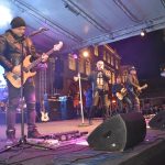 Opca Opasnost Zimski 2018 17