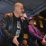 Opca Opasnost Zimski 2018 18