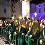 Opca Opasnost Zimski 2018 28