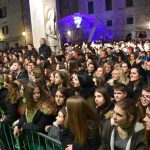 Opca Opasnost Zimski 2018 29