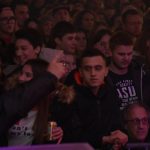 Opca Opasnost Zimski 2018 3