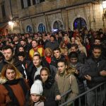 Opca Opasnost Zimski 2018 30