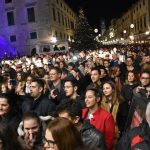 Opca Opasnost Zimski 2018 31