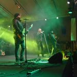 Opca Opasnost Zimski 2018 32