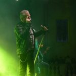 Opca Opasnost Zimski 2018 33