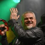 Opca Opasnost Zimski 2018 36