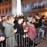 Opca Opasnost Zimski 2018 4