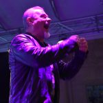 Opca Opasnost Zimski 2018 41