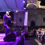 Opca Opasnost Zimski 2018 42