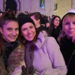 Opca Opasnost Zimski 2018 45