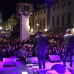 Opca Opasnost Zimski 2018 46