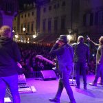 Opca Opasnost Zimski 2018 48