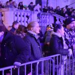 Opca Opasnost Zimski 2018 49