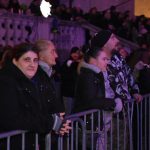 Opca Opasnost Zimski 2018 50