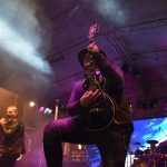 Opca Opasnost Zimski 2018 6