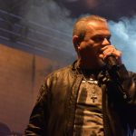 Opca Opasnost Zimski 2018 7