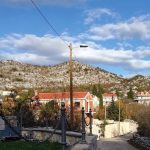 Osojnik nova rasvjeta 101218