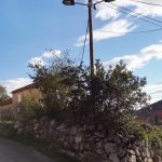 Osojnik nova rasvjeta 101218 2