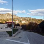 Osojnik nova rasvjeta 101218 3