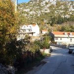 Osojnik nova rasvjeta 101218 4