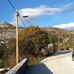 Osojnik nova rasvjeta 101218 5