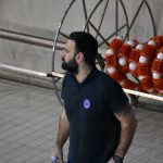 PK JUG BOZICNO 2018 11