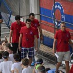 PK JUG BOZICNO 2018 12