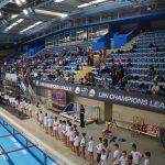 PK JUG BOZICNO 2018 14