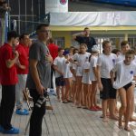 PK JUG BOZICNO 2018 16