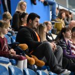PK JUG BOZICNO 2018 22