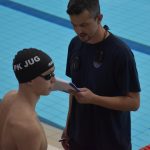 PK JUG BOZICNO 2018 24