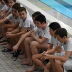 PK JUG BOZICNO 2018 25