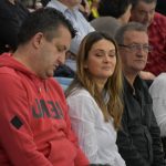 PK JUG BOZICNO 2018 27