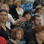 PK JUG BOZICNO 2018 28