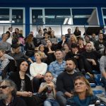 PK JUG BOZICNO 2018 29