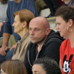 PK JUG BOZICNO 2018 30