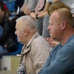 PK JUG BOZICNO 2018 31