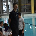 PK JUG BOZICNO 2018 35