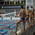PK JUG BOZICNO 2018 36