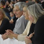 PK JUG BOZICNO 2018 46