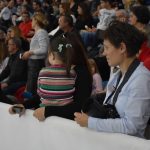 PK JUG BOZICNO 2018 47