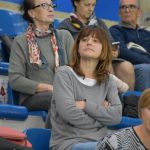 PK JUG BOZICNO 2018 50