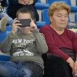 PK JUG BOZICNO 2018 51