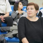 PK JUG BOZICNO 2018 52