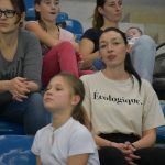 PK JUG BOZICNO 2018 53
