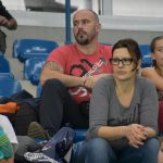PK JUG BOZICNO 2018 54