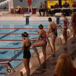 PK JUG BOZICNO 2018 55
