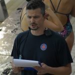 PK JUG BOZICNO 2018 56